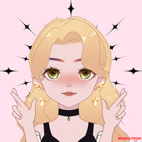 Nagi Miyora