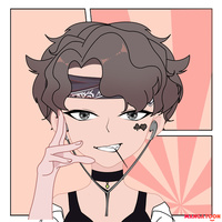 ~yo~