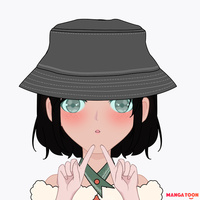 fofinha