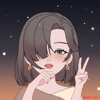 Fira✨