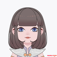 Sagitarius ✨