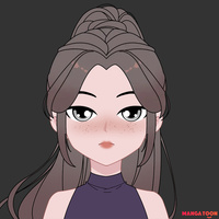 Kelly uchimake