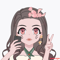 Clara