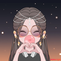 (⁠灬⁠º⁠‿⁠º⁠灬⁠)⁠♡