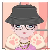 Endah Darmawan Darmawan