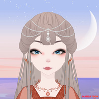 ชั้นคือซินโดเรล่า