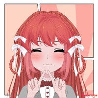 I_amasimp