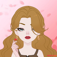 Claudiane de França