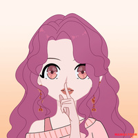 🌼Yuki 🌼