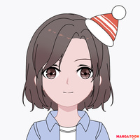 ( *・ω・)ノ