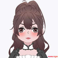 ᴋᴀᴏʜᴏᴍ​〄