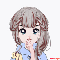Qi