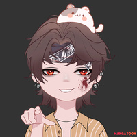 โดนเรียนคาบยัยอ้อย