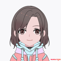 Sonia Larrea Campina