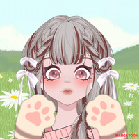 Urasaya Promla