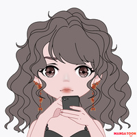 Pauliana Rodrigues Soares