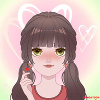 𝓐𝓷𝓷𝓲𝓮 ᵛⁱᵒ~♡︎:ꫀꪑ𝓲ꪶꪗ