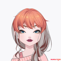 Zhen