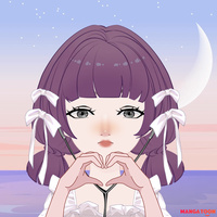 เเอดเอง