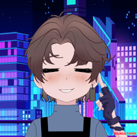 ~×mitsuki×~