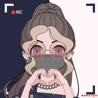 ซานด้างับ🥺