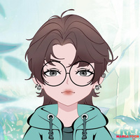 asmit