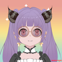 LADYWOLFXD