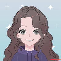 marlene