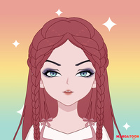 Lincy