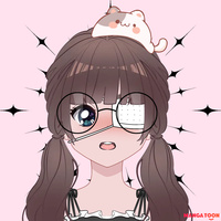 啪啦