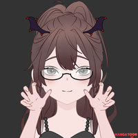 ณัฐตาภา มุ่งดี