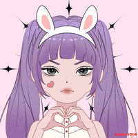 sope❤️❤️🥰🥰(bts🤗)