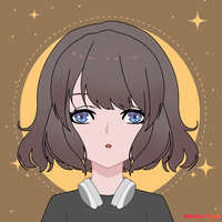 Alna