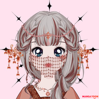 เซียว หรง