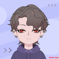 Rapii