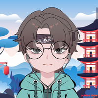 Aurora_Katari (akun ke 2 )