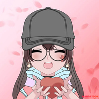 Desy Azizah