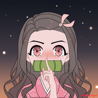 เนซึโกะ