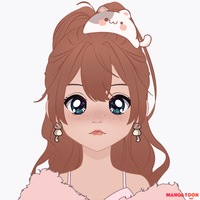 🦋🦋🦋𝐓𝐚𝐳𝐞𝐞𝐦𝐚𝐡🦋🦋🦋