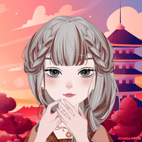 Lu Na