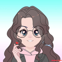 nill Alejandra 💜🌹