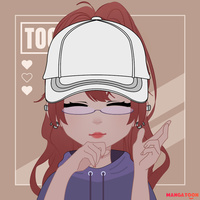 kyotami🥀