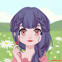 So_NANEE.
