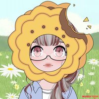 เมื่อก่อนไม่อายปัจจุบันอาย5722