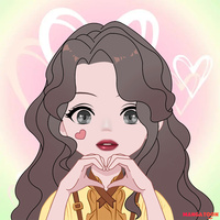 Italia Natividad Portillo Urrrutia