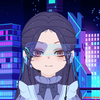 เดักลาว สาวนิดดา