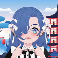 REM🩵