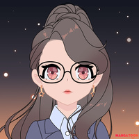 ZAKUMI