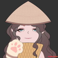 Echa-Ghinsama