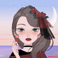 Shreejickta Mukherjee